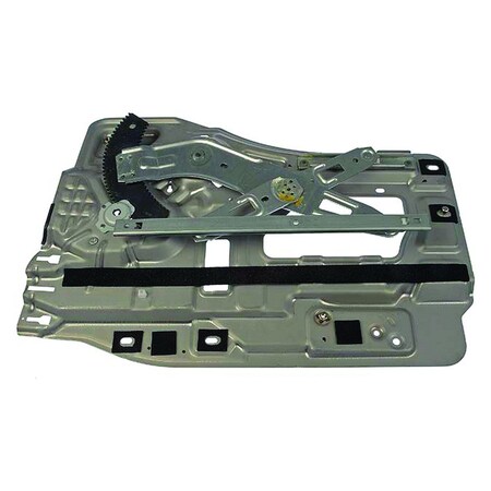 Wai Global POWER WINDOW REGULATOR ONLY, WPR5363LB WPR5363LB